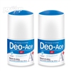 デオエースEX(プラス)(2個セット)