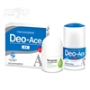 デオエース敏感肌用満足セット
