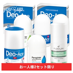 スペシャルBIGデオ8点セット