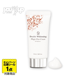 つや玉クリーム(NEW)