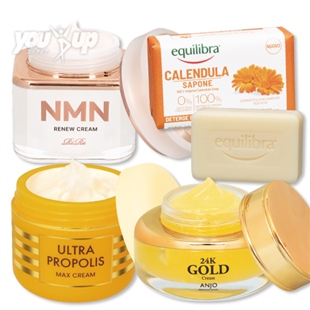 149号限定!スーパー若返りセット