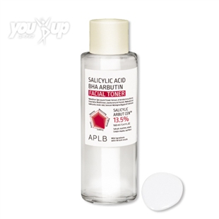 アルブチンEXホワイトニング化粧水