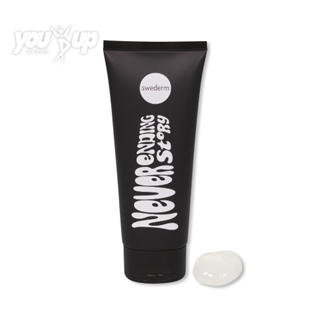 ネバ―エンディング潤滑ジェル