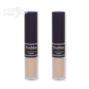 タッチアップ2in1コンシーラー(2個セット)