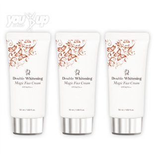 つや玉クリーム(NEW)特別セット