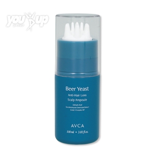 ビハツモ防脱ヘアトニック